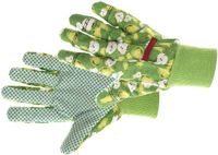 Kixx Tuinhandschoenen - Fast Fruit - Maat 8 - 8711516910463