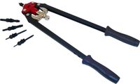 Bahco m5 moer voor 1468-m10 | 1468-10M5