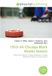 1953-54 Chicago Black Hawks Season: 1953-54 NHL Season, Chicago Blackhawks, Chicago Blackhawks Seasons, Season (sports)