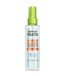 GARNIER Fructis Diamond Sleek Shine-Coat Laque pour cheveux