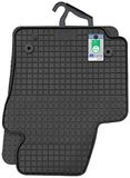 Petex Rubbermatten Seat Altea 2004-2016 (complete set)