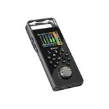Icon Pro Audio GoLive Pro tragbares DSP-audio-interface für Livestreaming und Performances mit 24-Bit 48 kHz