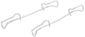 AUTOFRENS D42481A Power Brake Systemen