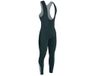 P2R / Proconcept 2 Roues Lange koersbroek noir XL
