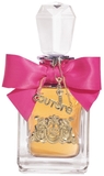 Juicy Couture Eau de Parfum / 30 ml / Dames