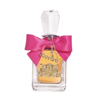Juicy Couture Eau de Parfum / 30 ml / Dames