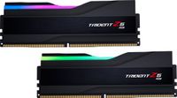 G.Skill DDR5 32GB PC 6000 CL32 KIT (2x16GB) 32-TZ5RK RGB
