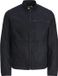 JACK&JONES JJEDYLAN BIKER JACKET NOOS Heren Buitenjassen