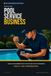 Start Blue Collar Blueprint: Start Your Pool Service Business