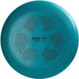 Eurodisc Werpschijf Ultimate