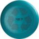 Eurodisc Werpschijf Ultimate