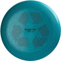 Eurodisc Werpschijf Ultimate