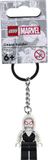 LEGO Marvel Sleutelhanger - Ghost-Spider
