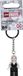 LEGO Marvel Sleutelhanger - Ghost-Spider