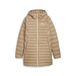 PUMA PackLITE jack voor Dames, Maat XS