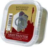 The Army Painter Battlefield Razorwire