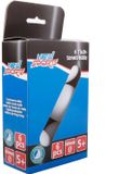 New Sports Tafeltennisballen set 6 stuks