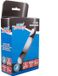New Sports Tafeltennisballen set 6 stuks