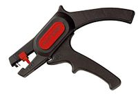 NWS 704-180 - striptang 0,2-6,0