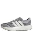 adidas Lightshift 2.0 herenschoenen, Grey Two/Off White/Iron Met., 45 1/3 EU
