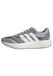 adidas heren Lightshift 2.0 Shoes, Grey Two/Off White/Iron Met., 46 2/3 EU