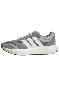 Adidas Trainers Lightshift 2.0