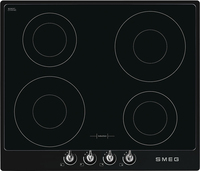 Smeg SI964NM