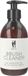 Ibra - Gel de lavage pour pinceaux 300 ml