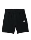 NIKE K Nsw Club Ft Short Lbr Unisex