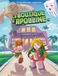 Les La Boutique d'Apolline - Tome 1 Les Trésors de papa (1)