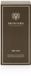 DR. VRANJES FIRENZE Dr. Vranjes Milano 500 ml Bruine Diffuser