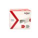 Rexel 66 nietjes 11 mm - 5000 stuks