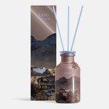 Ipuro Kitzbuhel Vibes - 240 ml