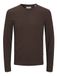 JACK & JONES JJEEMIL KNIT CREW NECK NOOS Heren Trui