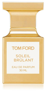 TOM FORD Soleil Brulant