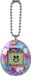 Tamagotchi Original, parfum floral, animal de compagnie virtuel, Bandai
