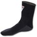 Imersion Seriole 9 Mm bottillons de plongée noir EU 38-39