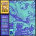 Coast2Coast Mcg Jazz Count Basie Orchestra With The New York - Count Basie Orchestra With The New York (CD)
