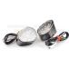 V parts - 9911 : Knipperlichten set Yamaha bekleding