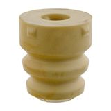 febi bilstein 23608 Bump Stop voor schokdemper