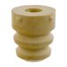 febi bilstein 23608 Bump Stop voor schokdemper