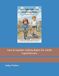 Tom & Sophie: Safety Rules for Little Superheroes