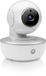 Motorola Focus 88 Wit