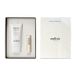 Melixir Vegan Lip & Suncare Kit - 2 Types #01 Agave