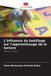 L'influence Editions Notre Savoir L'influence du babillage sur l'apprentissage de la lecture