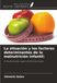 La OmniScriptum SRL La situación y los factores determinantes de la malnutrición infantil: Paperback