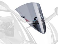 Puig 5990H R-Racer schijf, getint