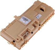 WHIRLPOOL - MODULE - STUURKAART GEPROGRAMMEERD .NUCLEUS 769991583582 BPM SC - C00697803