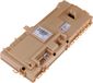 WHIRLPOOL - MODULE - STUURKAART GEPROGRAMMEERD .NUCLEUS 769991583582 BPM SC - C00697803