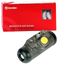 BREMBO Radbremszylinder A12374